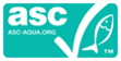ASC