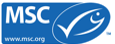 MSC