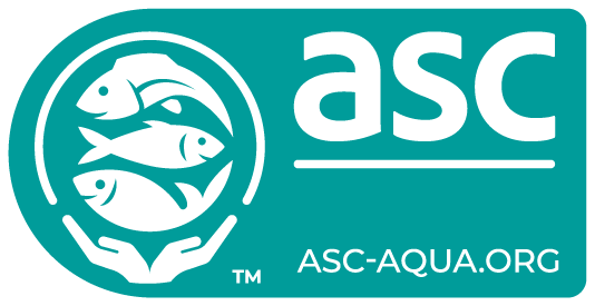 ASC