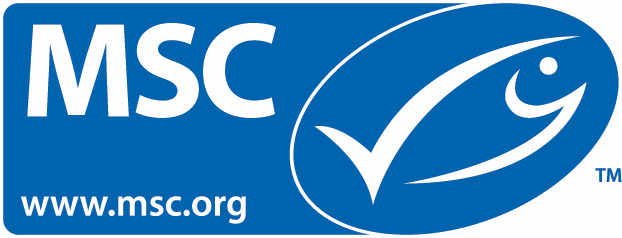 MSC MSC